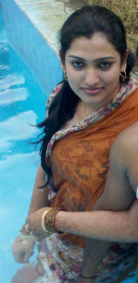 desi naked girl|indian